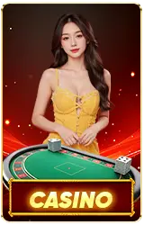 Casino Go8