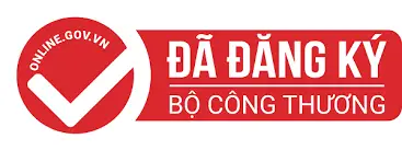 Go8 đăng ký tại Bộ Công thương