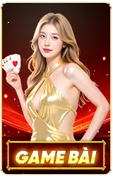 Game bài Go8