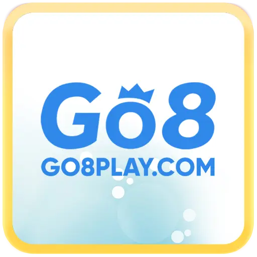 Go8 FaVicon