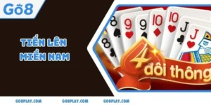 Top 6 Chiến Thuật Tiến Lên Miền Nam Ai Cũng Nên Biết