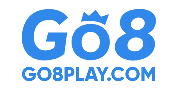 Go8