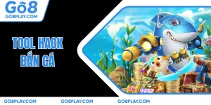 tool hack bắn cá